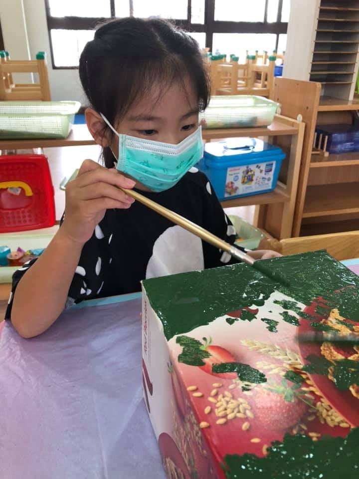 園生製作2