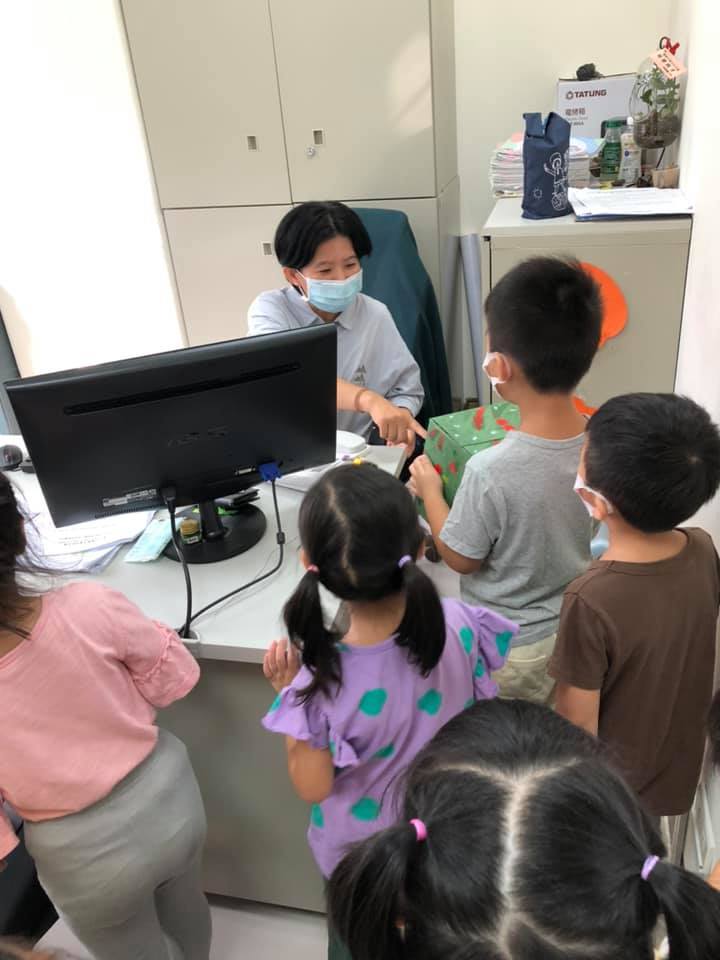 園內捐䁬2