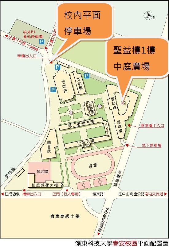 地圖