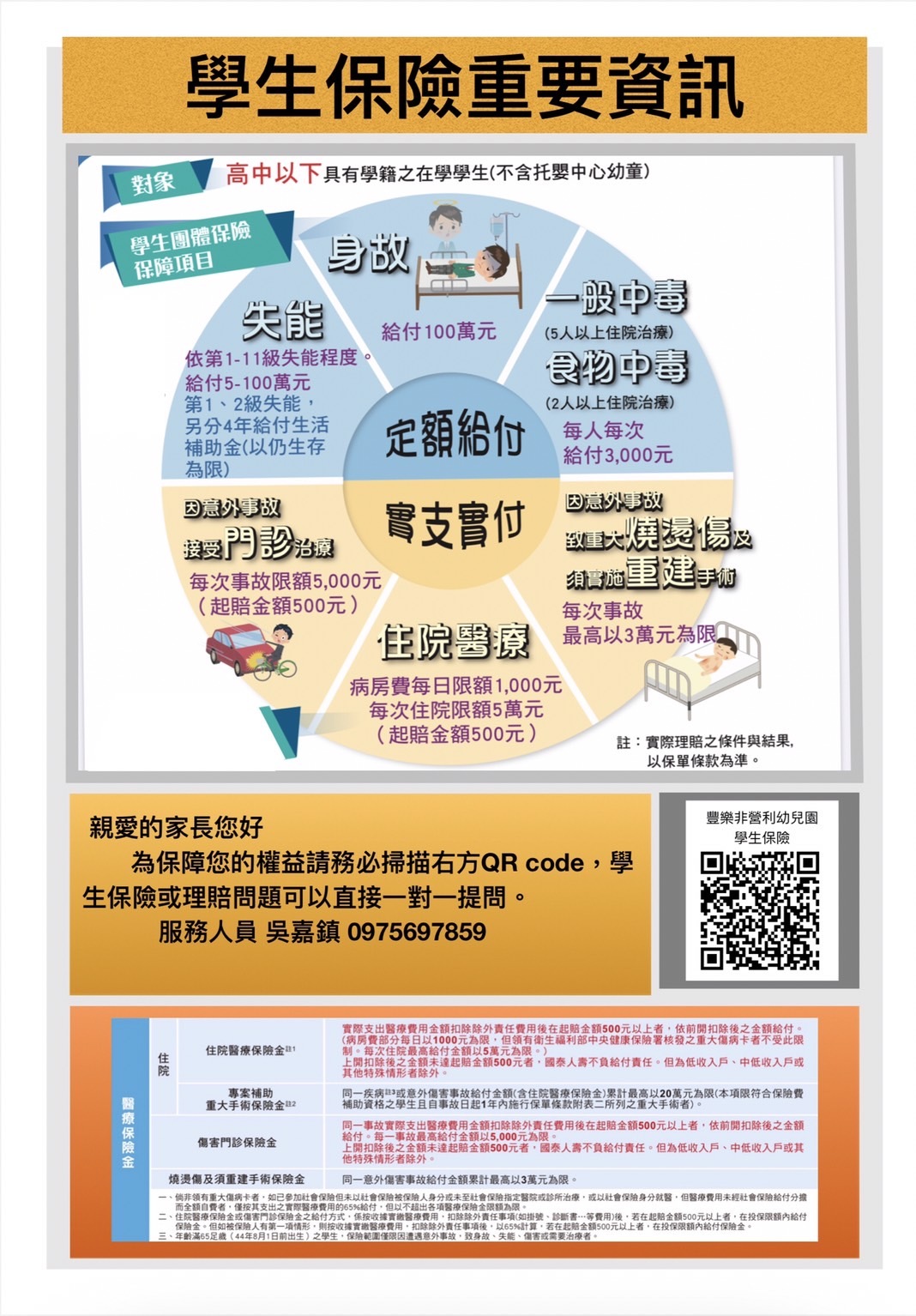 學保1
